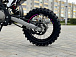 Питбайк JHLMOTO JHL Z140E Pro (YX1P56FMJ) в Чебоксарах
