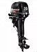 Лодочный мотор GLADIATOR G20FES в Чебоксарах