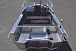 Алюминиевый катер Wyatboat-390 DCM в Чебоксарах