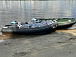 Лодка MISHIMO BIG FLOOR 440 в Чебоксарах