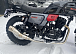 Мотоцикл TMBK FAHRENHEIT 250 (165 FMM) в Чебоксарах