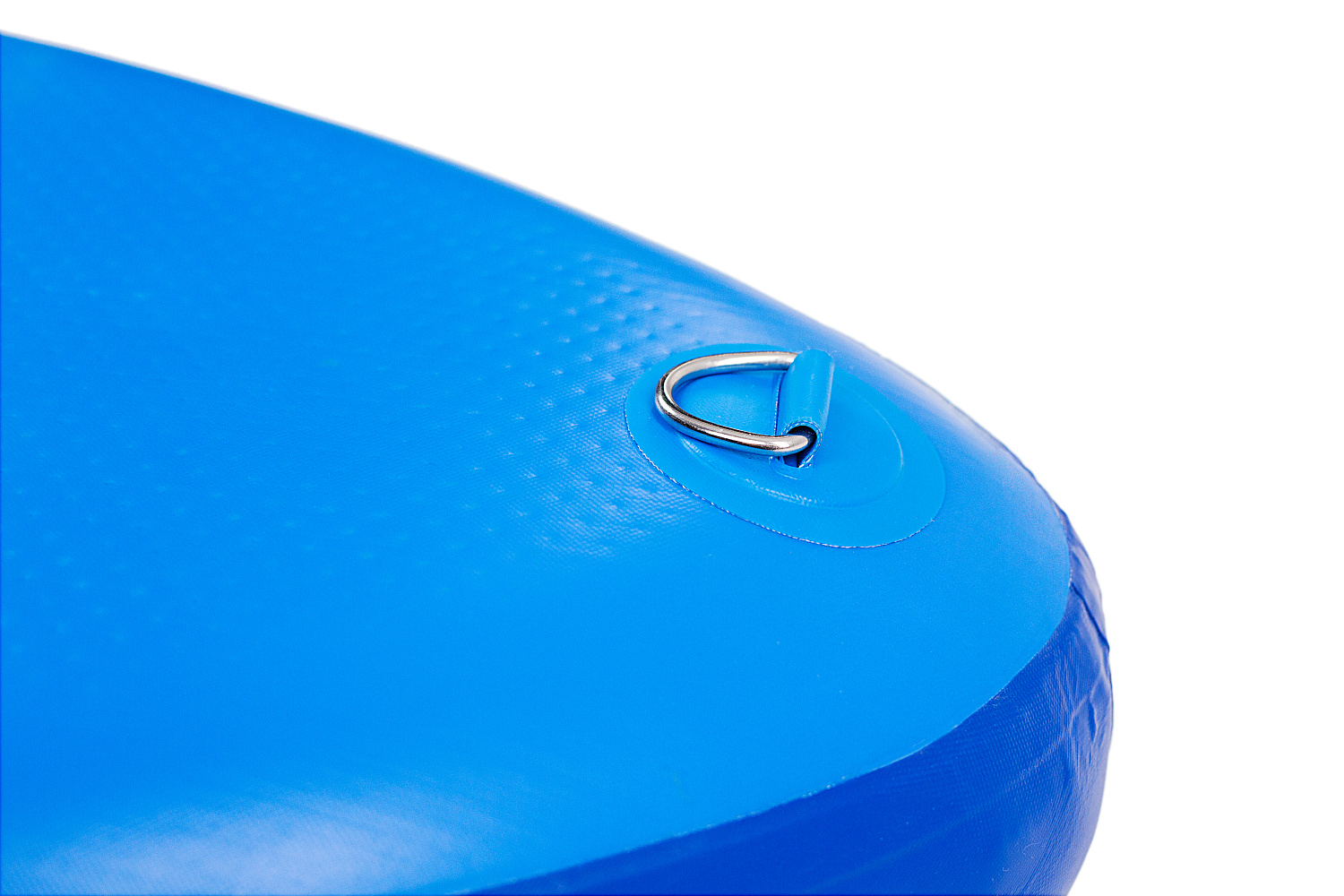 САП (SUP) Board SMARINE 10.8 в Чебоксарах