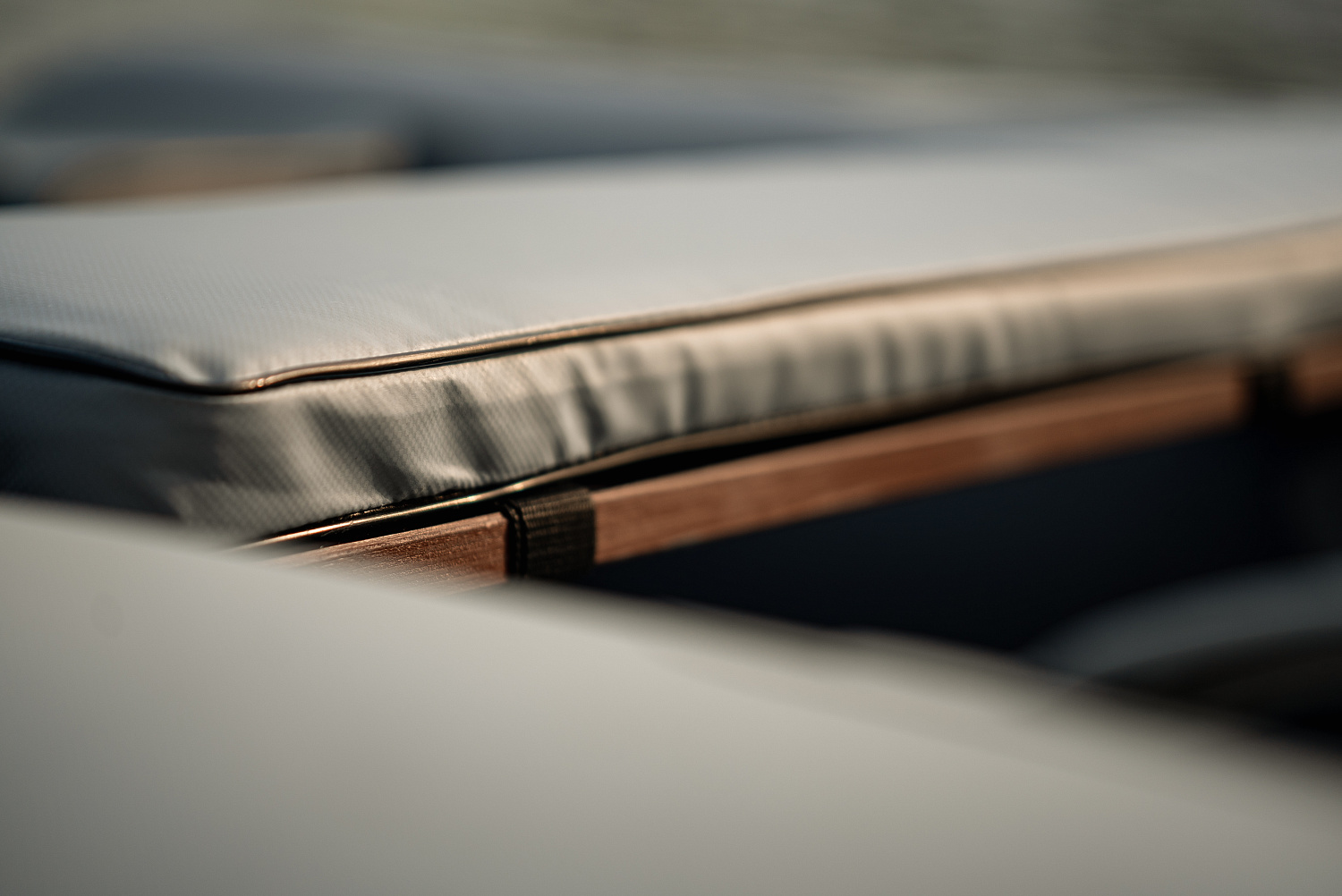 Лодка MISHIMO RIVER JET 390 под водомет в Чебоксарах