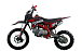 Питбайк PROMAX CROSS 145CC 17/14 в Чебоксарах