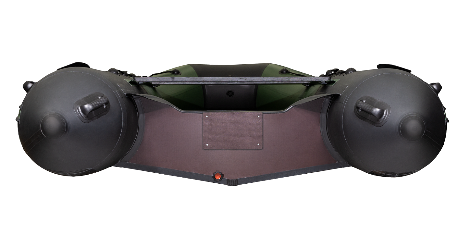 Лодка Ривьера Максима 3800 СК в Чебоксарах