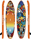 SUP (САП) Доска MISHIMO CRAZY-LINE 10.6’ (325см) в Чебоксарах