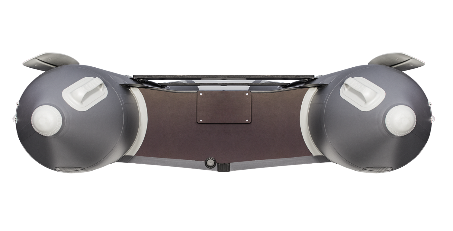 Лодка Таймень LX 3400 СК в Чебоксарах