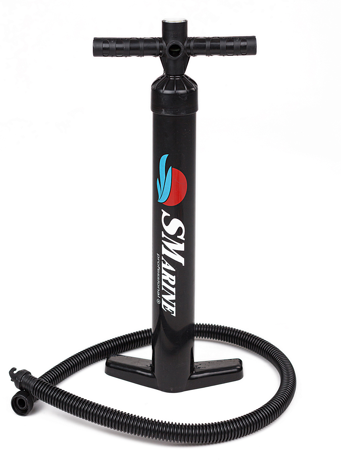 САП (SUP) Board SMARINE 10.6 в Чебоксарах