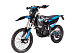 Мотоцикл Avantis Enduro 250 EFI Exclusive (PR250/172FMM-5) ARS в Чебоксарах