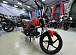Мопед VENTO RIVA - II CX PRO в Чебоксарах
