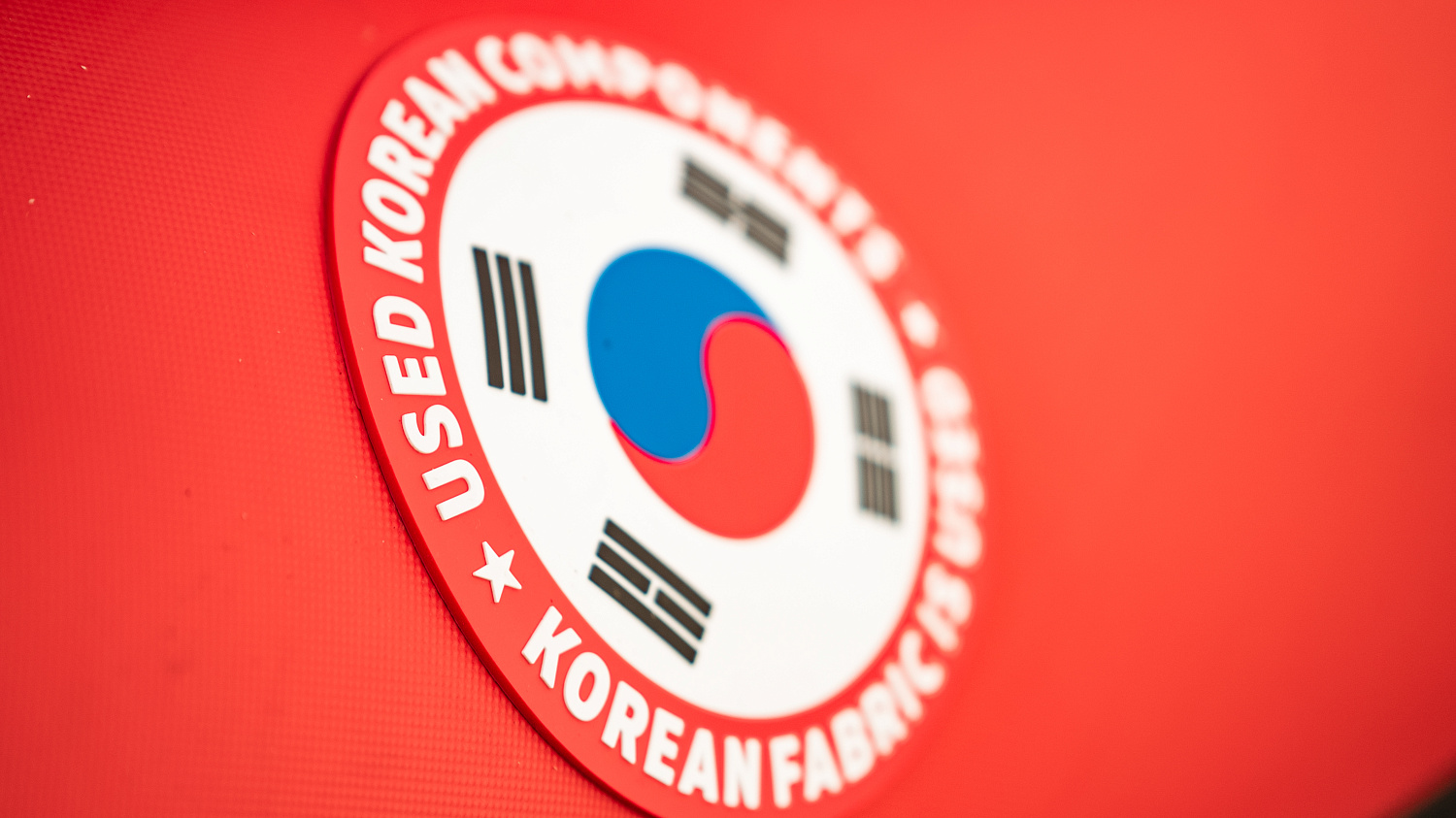 Лодка MISHIMO RIVER FJET PRO 470 под водомет в Чебоксарах