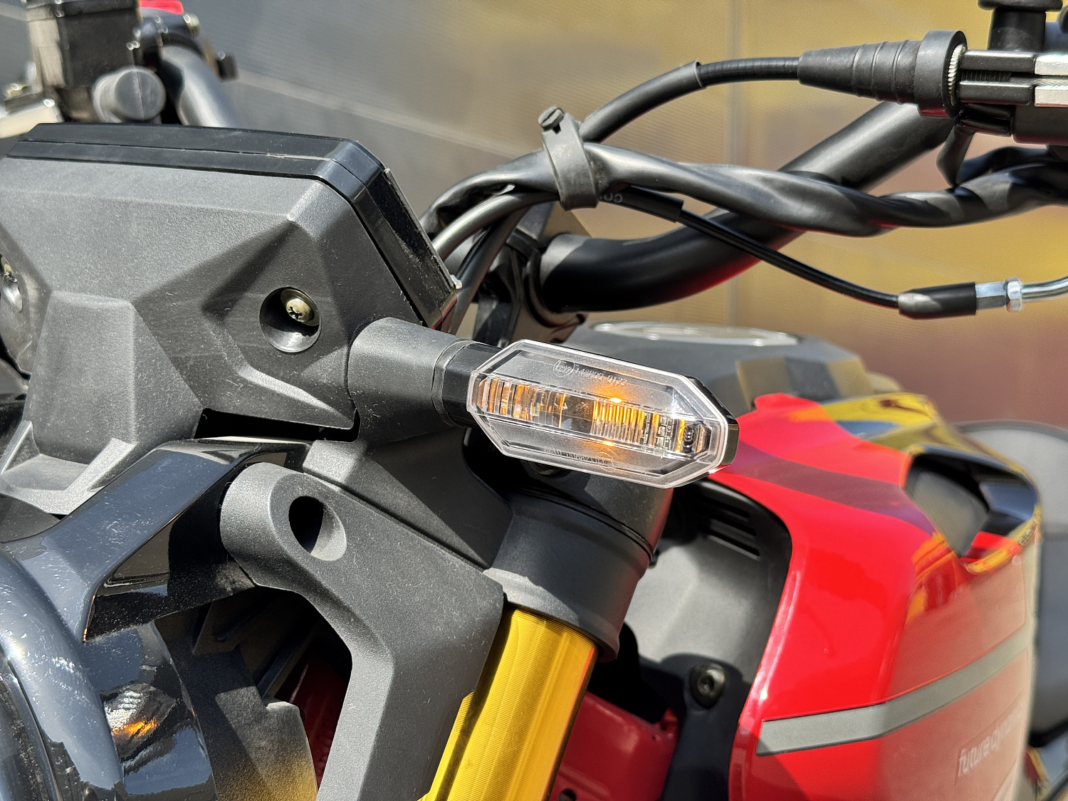 Мотоцикл PROMAX CB300 в Чебоксарах