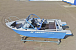 Алюминиевый катер Неман-420 DCM NEW в Чебоксарах