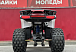 Квадроцикл GBM CROSS HILL 200 NEW в Чебоксарах