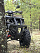Квадроцикл PROMAX 320 DOMINATOR (2025) в Чебоксарах