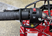 Квадроцикл PROMAX ATV MINI 2T 70CC р/с в Чебоксарах