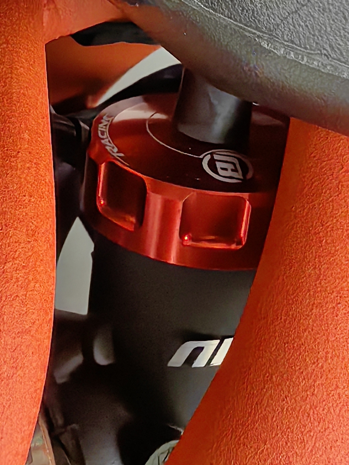 Кроссовый мотоцикл PROMAX INFERNO 380 (4 valves, 6 gears) в Чебоксарах