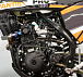 Мотоцикл Avantis Enduro 300 PRO EFI Exclusive (NC250/177MM) ARS в Чебоксарах