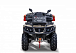 Квадроцикл HISUN TACTIC 550-/EXTREME EDITION/ в Чебоксарах