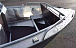 Алюминиевый катер Wyatboat-460 DCM в Чебоксарах