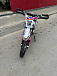 Питбайк JHLMOTO JHL Z140E Pro (YX1P56FMJ) в Чебоксарах