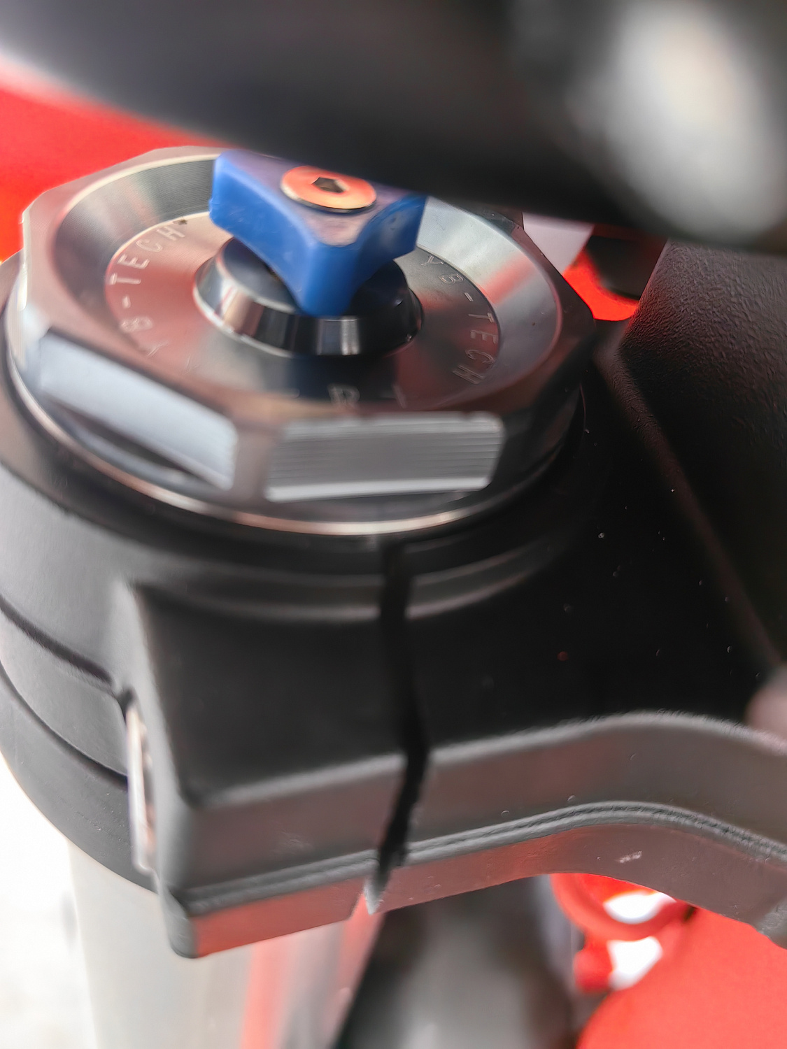 Кроссовый мотоцикл PROMAX INFERNO 380 (4 valves, 6 gears) в Чебоксарах