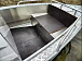 Алюминиевый катер Wyatboat-460 C в Чебоксарах
