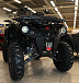 Квадроцикл PROMAX RENEGADE 300 LONG WINCH PRO (2025) в Чебоксарах