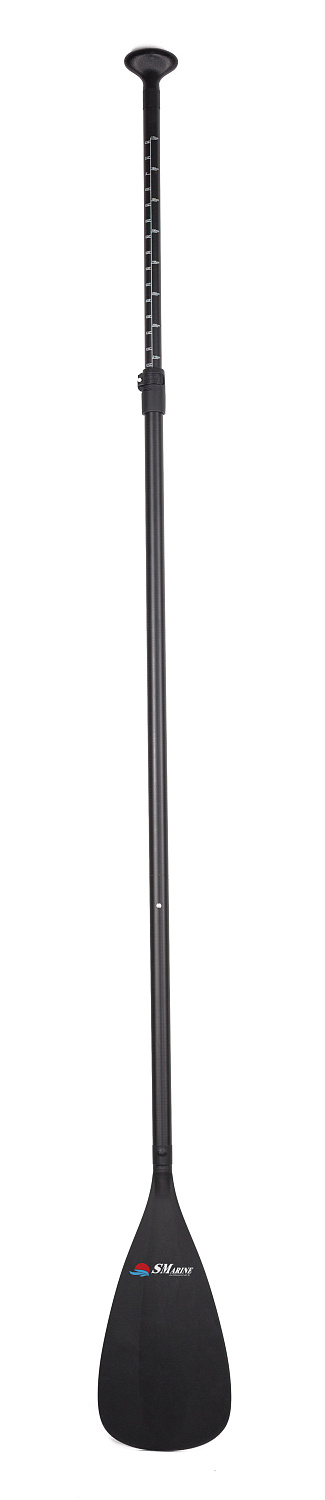 САП (SUP) Board SMARINE 10.8 в Чебоксарах