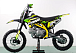 Питбайк PROMAX CROSS 145CC 17/14 в Чебоксарах