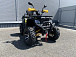 Квадроцикл PROMAX TAURUS 300 MAX-PRO в Чебоксарах