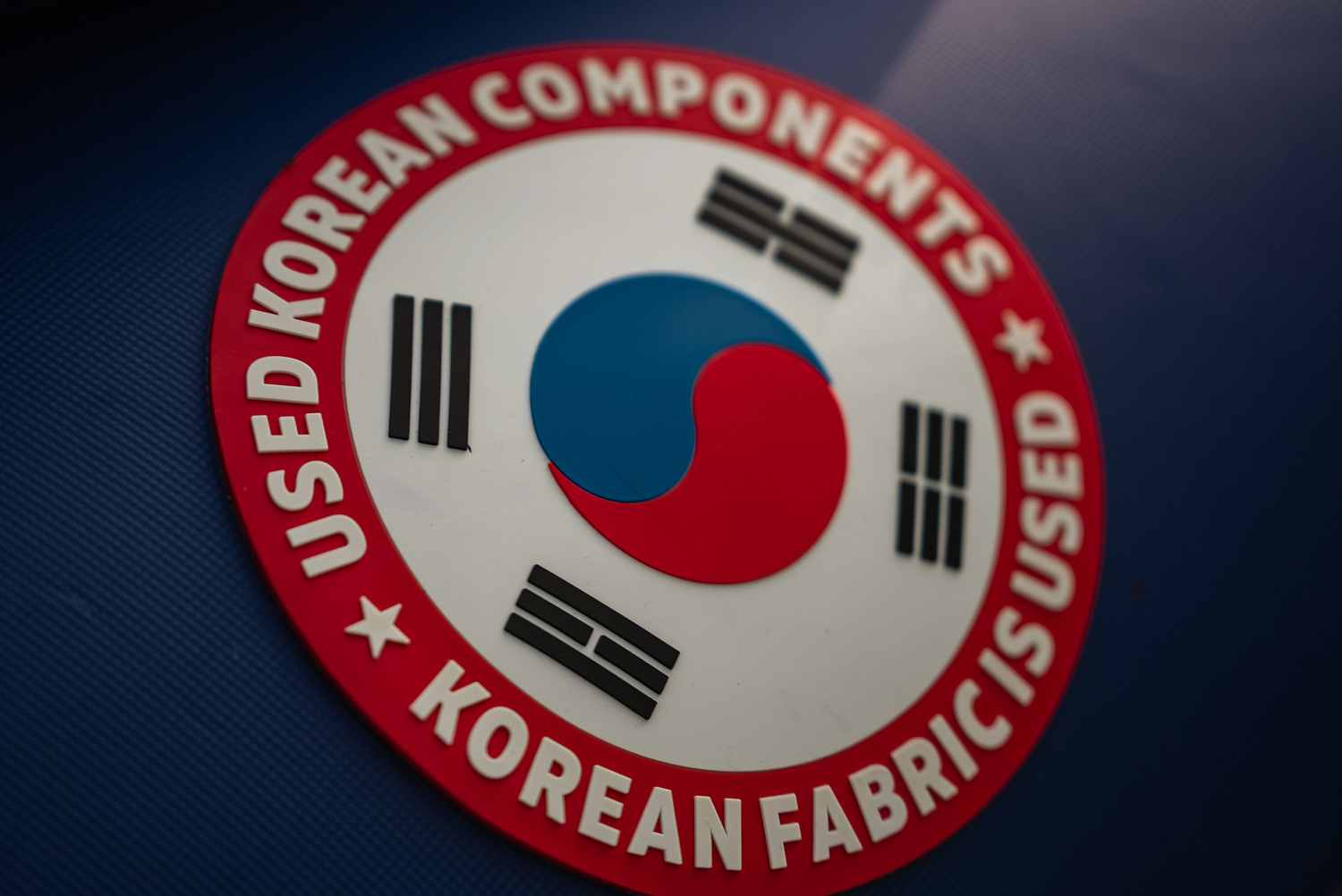 Лодка MISHIMO RIVER FJET PRO 470 под водомет в Чебоксарах