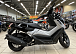 МаксиСкутер PROMAX NMAX 200(49) (replica YAMAHA) в Чебоксарах