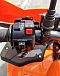 Квадроцикл PROMAX WILD 2.0 190 LUX в Чебоксарах