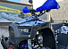 Квадроцикл PROMAX FOREST 180 в Чебоксарах