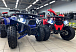 Квадроцикл GBM CROSS HILL 200 NEW в Чебоксарах