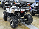 Квадроцикл PROMAX WILD 2.0 190 LUX в Чебоксарах
