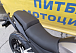 Мотоцикл MOTOLAND (МОТОЛЕНД) 250 CB250 (172FMM-5/PR250) (2022 г.) в Чебоксарах