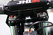 Мотоцикл JHLMOTO JHLofr GS CB300RL в Чебоксарах