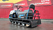 Снегоход PROMAX SNOWBEAR V3 800 4T ST в Чебоксарах