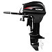 Лодочный мотор HIDEA HD9.9FHS в Чебоксарах
