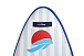 САП (SUP) Board SMARINE 10.8 в Чебоксарах