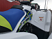 Квадроцикл PROMAX RENEGADE 280 LUX (2025) в Чебоксарах