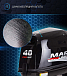 Лодочный мотор MARLIN PROLINE MP 40 AWRL в Чебоксарах