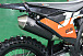 Мотоцикл JHLMOTO JHLofr GS YBS300 (176MN) в Чебоксарах