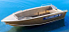 Алюминиевая лодка  Wyatboat-430М в Чебоксарах