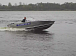 Алюминиевый катер Wyatboat-460 DCM в Чебоксарах