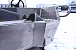Алюминиевая лодка Wyatboat-390 C в Чебоксарах