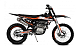 Мотоцикл JHLMOTO JHL LX1 CB250 (172FMM-3A) в Чебоксарах