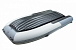 НАДУВНАЯ ЛОДКА GLADIATOR E300S в Чебоксарах